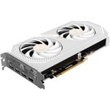 ZOTAC GeForce RTX 5070 Twin Edge OC Edizione Bianca, Scheda grafica 