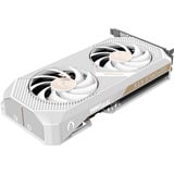 ZOTAC GeForce RTX 5070 Twin Edge OC Edizione Bianca, Scheda grafica 