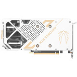 ZOTAC GeForce RTX 5070 Twin Edge OC Edizione Bianca, Scheda grafica 