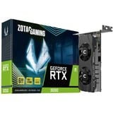 ZOTAC ZT-A30510L-10L, Scheda grafica 