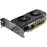 ZOTAC ZT-A30510L-10L, Scheda grafica 