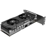 ZOTAC ZT-A30510L-10L, Scheda grafica 