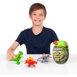 ZURU 74107SQ1, Gioco figura 