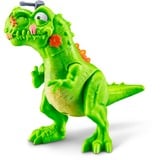 ZURU 74107SQ1, Gioco figura 