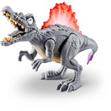 ZURU 74107SQ1, Gioco figura 