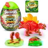 ZURU 74107SQ1, Gioco figura 