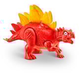ZURU 74107SQ1, Gioco figura 