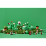 ZURU 77559GQ1, Gioco figura 