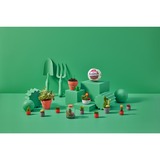 ZURU 77559GQ1, Gioco figura 