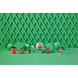 ZURU 77559GQ1, Gioco figura 