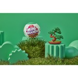 ZURU 77559GQ1, Gioco figura 