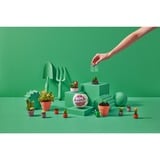 ZURU 77559 Action figure giocattolo, Gioco figura Mini Brands 77559, 3 anno/i, Multicolore, Plastica