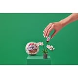 ZURU 77559 Action figure giocattolo, Gioco figura Mini Brands 77559, 3 anno/i, Multicolore, Plastica