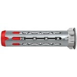 fischer DuoHM 572920 