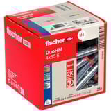 fischer Tassello per cavità DuoHM 4x55 S PZ 