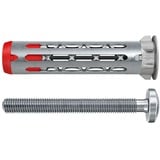 fischer Tassello per cavità DuoHM 4x55 S PZ 