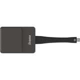 iiyama Dongle per presentazioni wireless WP D002C, Trasmettitore Nero