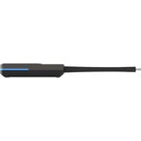 iiyama Dongle per presentazioni wireless WP D002C, Trasmettitore Nero