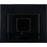 iiyama ProLite TF1734MC-B8X, Monitor LED Nero (opaco)