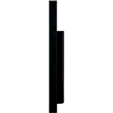 iiyama ProLite TF1734MC-B8X, Monitor LED Nero (opaco)