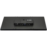 iiyama ProLite TF2215MC-B2 Monitor PC 54,6 cm (21.5") 1920 x 1080 Pixel Full HD LED Touch screen Multi utente Nero Nero, 54,6 cm (21.5"), 1920 x 1080 Pixel, Full HD, LED, 14 ms, Nero