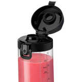 nutribullet Frullatore portatile NBP003B, Mixer stand Nero