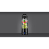 nutribullet Frullatore portatile NBP003B, Mixer stand Nero