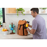 nutribullet Frullatore portatile NBP003B, Mixer stand Nero