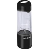 nutribullet NBP003B Nero