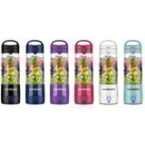 nutribullet NBP003B Nero