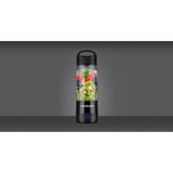 nutribullet NBP003B Nero