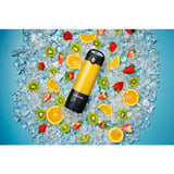 nutribullet NBP003B Nero
