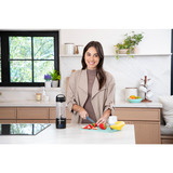 nutribullet NBP003B Nero