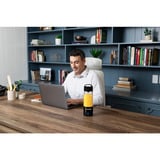 nutribullet NBP003B Nero