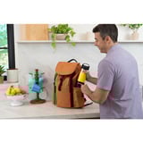 nutribullet NBP003B Nero