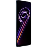 realme Handy Nero