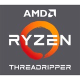 AMD 100-100000447WOF, Processore boxed