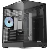APNX APCM-VI02143.11, Chassis Tower Nero