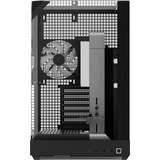 APNX APCM-VI02143.11, Chassis Tower Nero