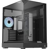 APNX V2, Chassis Tower Nero