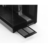 APNX V2, Chassis Tower Nero