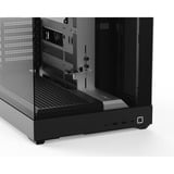 APNX V2, Chassis Tower Nero