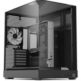 APNX V2, Chassis Tower Nero