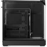 APNX V2, Chassis Tower Nero