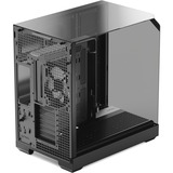 APNX V2, Chassis Tower Nero