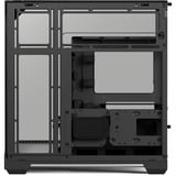 APNX V2, Chassis Tower Nero