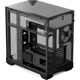 APNX V2, Chassis Tower Nero