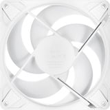 ARCTIC P14 Pro Reverse A-RGB, Ventola bianco