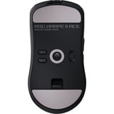ASUS 90MP0490-BMUA00 Nero