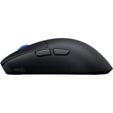 ASUS 90MP0490-BMUA00 Nero